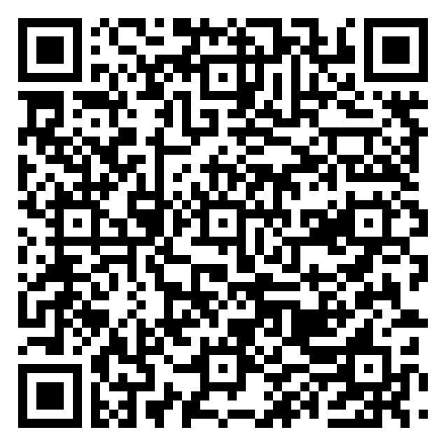 kod QR z danymi kontaktowymi 10006943100000