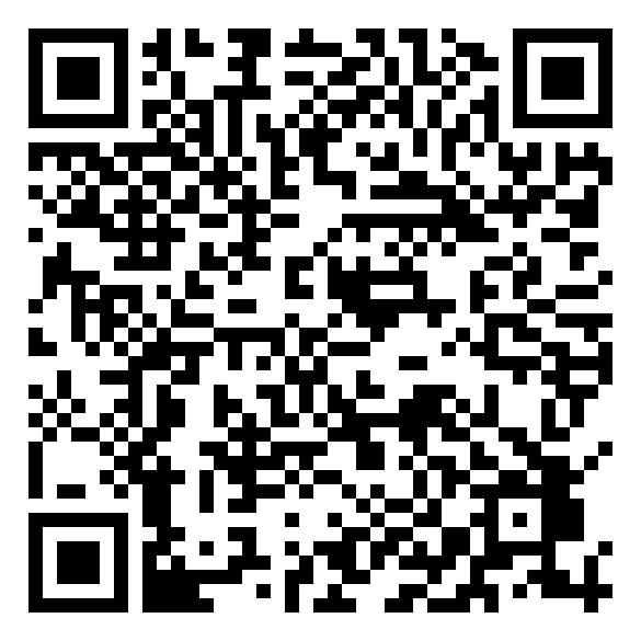 kod QR z danymi kontaktowymi 36204591800000
