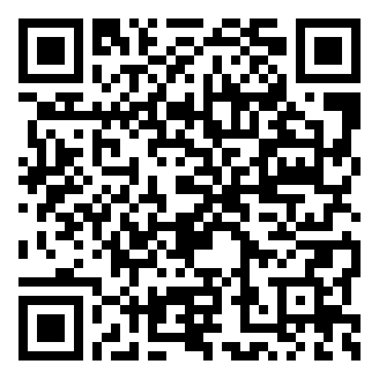 kod QR z danymi kontaktowymi 52641822900000