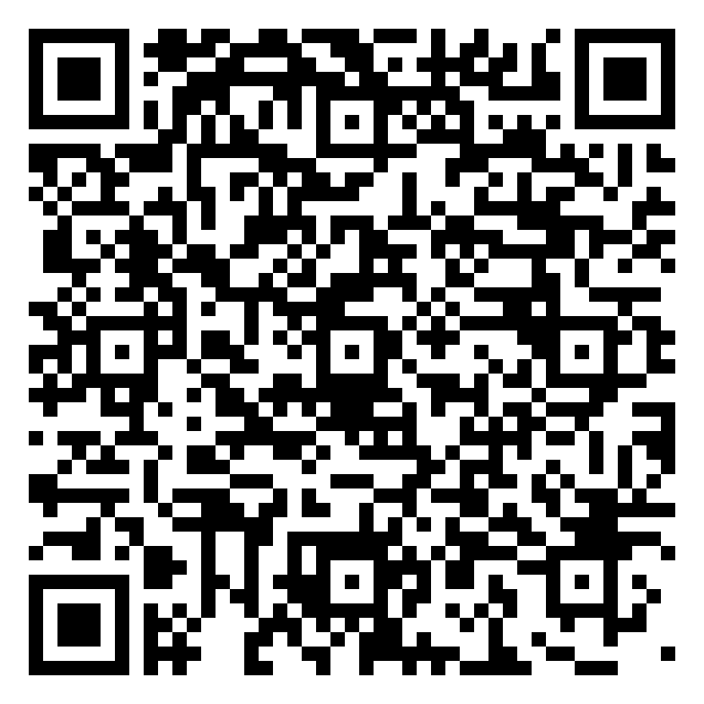 kod QR z danymi kontaktowymi 67277883900000