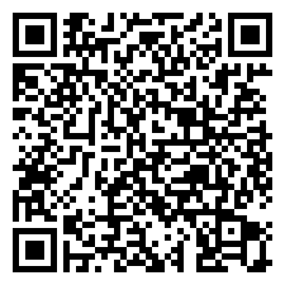 kod QR z danymi kontaktowymi 36963486500000