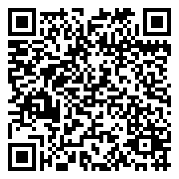 kod QR z danymi kontaktowymi 14155578600000