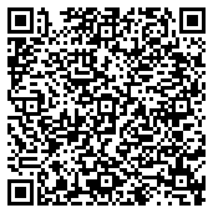 kod QR z danymi kontaktowymi 35162252800000