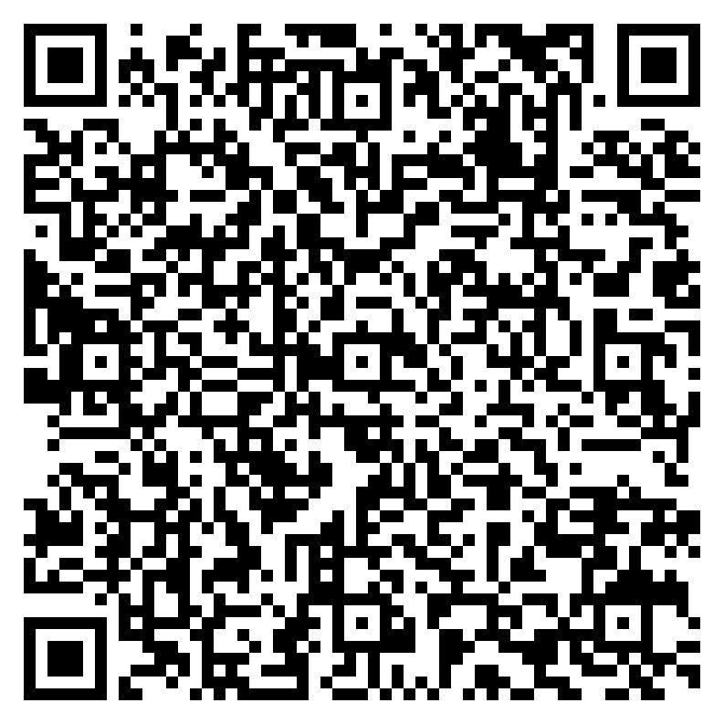 kod QR z danymi kontaktowymi 36594421500000