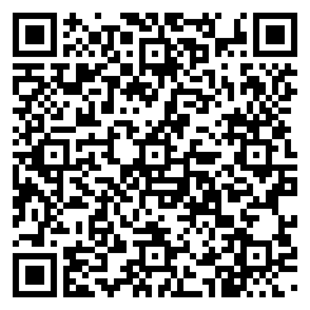 kod QR z danymi kontaktowymi 52821384000000