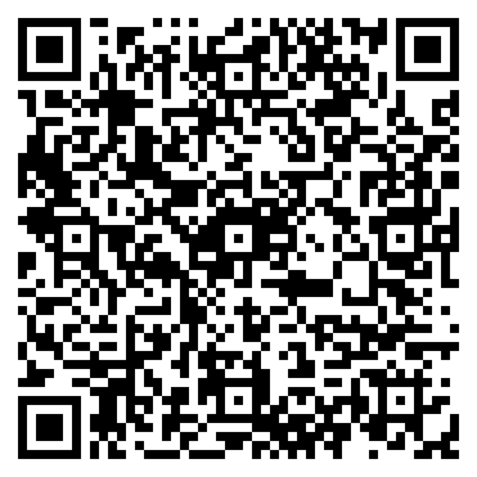 kod QR z danymi kontaktowymi 05201098900000