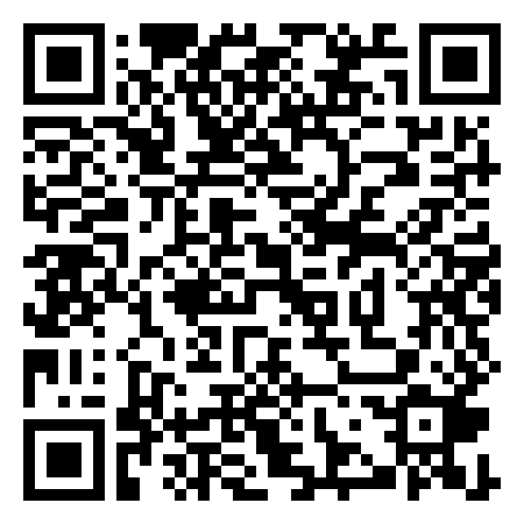 kod QR z danymi kontaktowymi 38217420900000