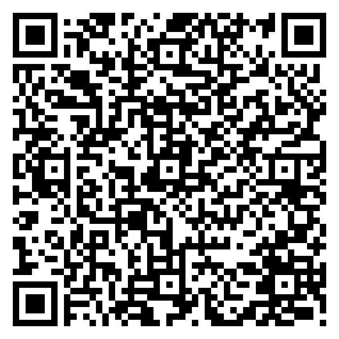 kod QR z danymi kontaktowymi 52703179700000