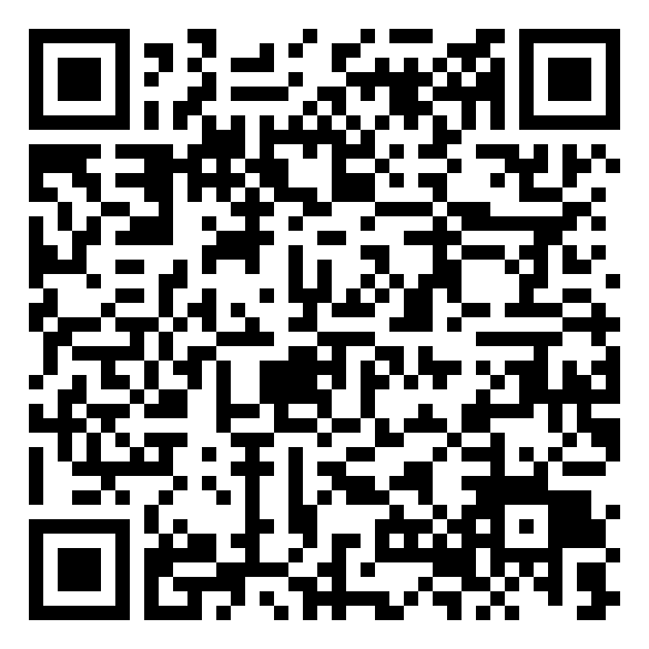 kod QR z danymi kontaktowymi 52236085200000
