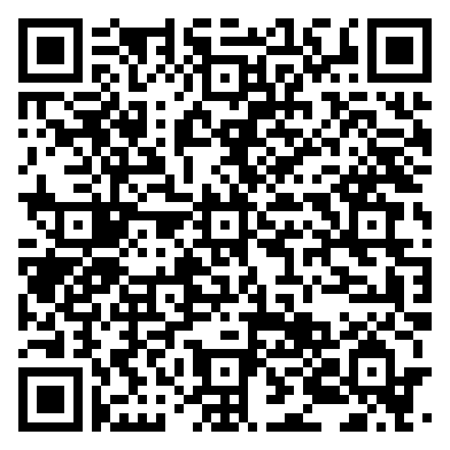 kod QR z danymi kontaktowymi 52006152000000