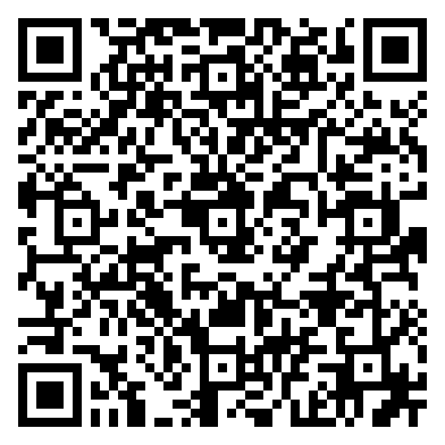 kod QR z danymi kontaktowymi 14643437200000