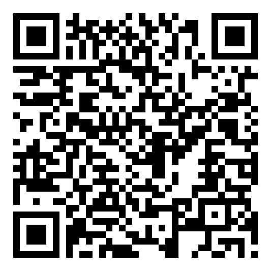 kod QR z danymi kontaktowymi 14292320000000