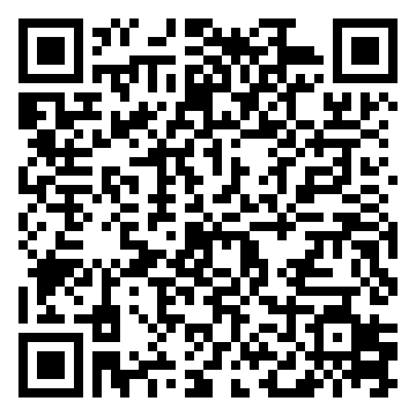 kod QR z danymi kontaktowymi 38369578400000