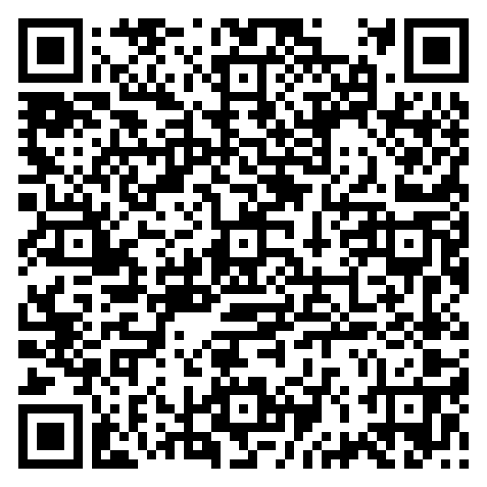 kod QR z danymi kontaktowymi 59074305000000