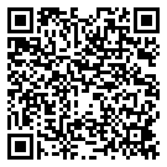 kod QR z danymi kontaktowymi 52274117500000