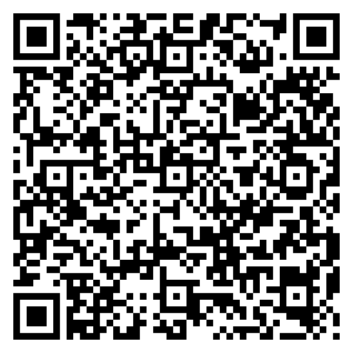 kod QR z danymi kontaktowymi 12252188800000