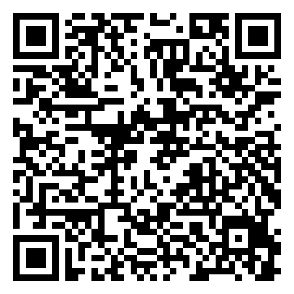 kod QR z danymi kontaktowymi 38700515000000