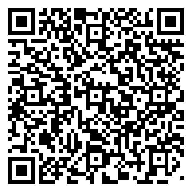 kod QR z danymi kontaktowymi 47224561200000