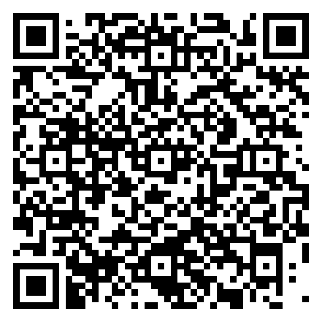 kod QR z danymi kontaktowymi 01721271400000