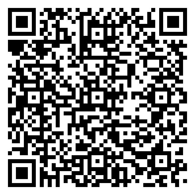kod QR z danymi kontaktowymi 24051742100000