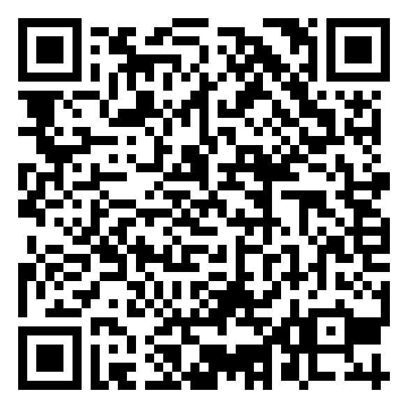 kod QR z danymi kontaktowymi 00275700300000