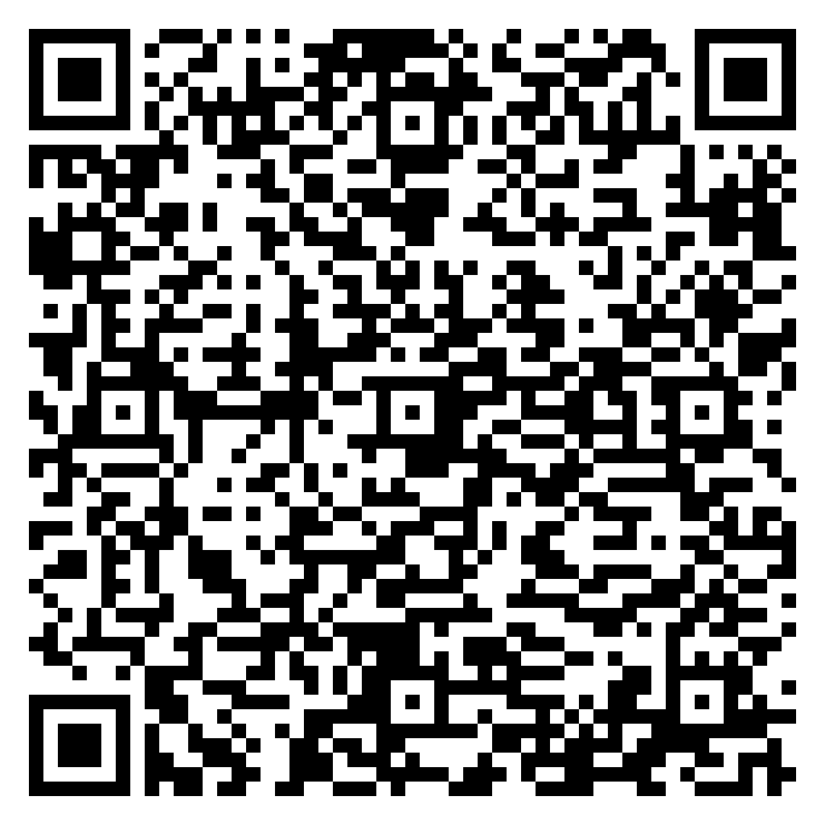 kod QR z danymi kontaktowymi 36564492100000