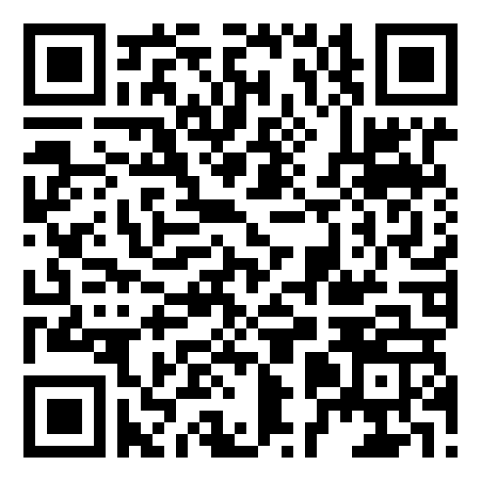 kod QR z danymi kontaktowymi 36545346300000