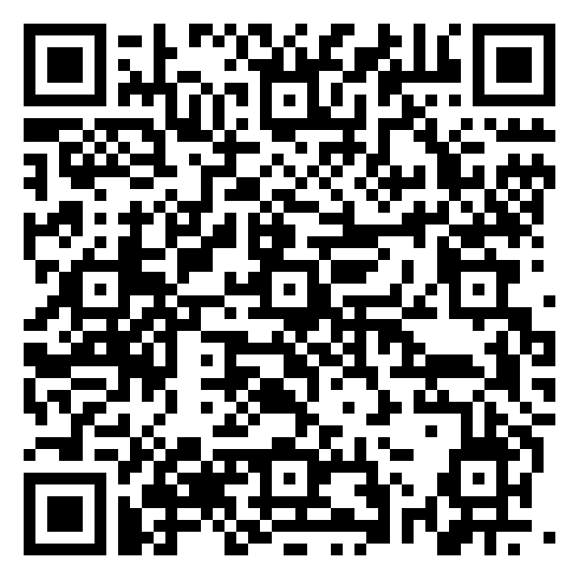 kod QR z danymi kontaktowymi 93290972000000
