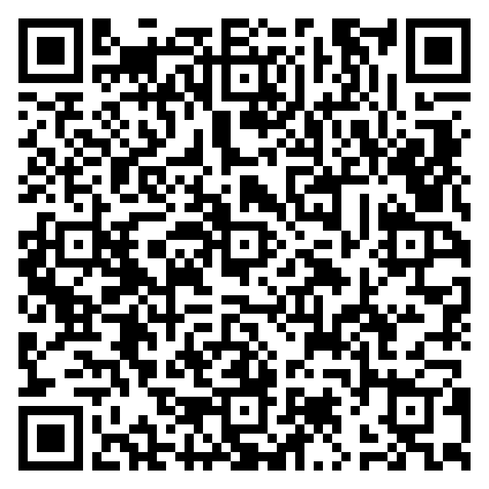kod QR z danymi kontaktowymi 36674828400000
