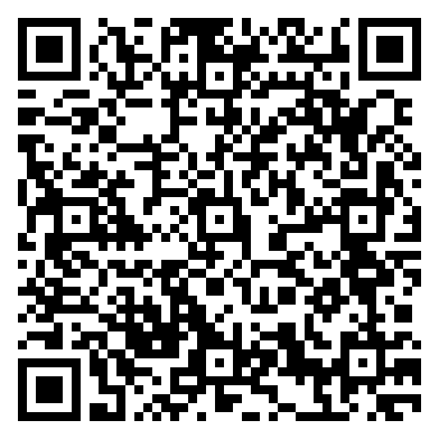 kod QR z danymi kontaktowymi 00800023500000