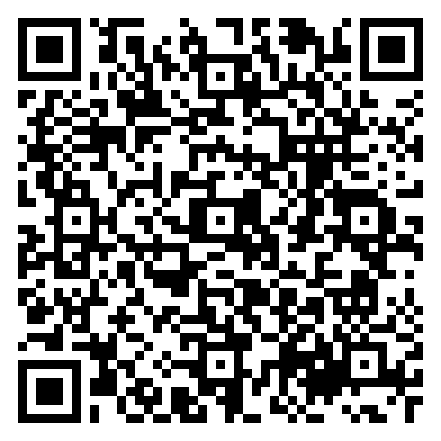 kod QR z danymi kontaktowymi 14645414000000