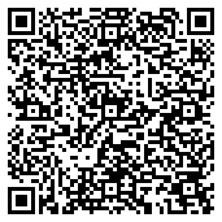 kod QR z danymi kontaktowymi 38562442300000