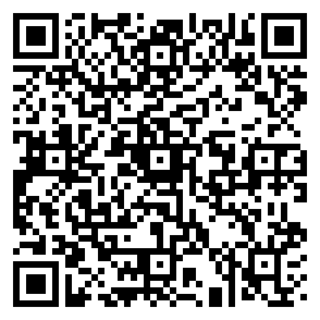 kod QR z danymi kontaktowymi 10137798500000