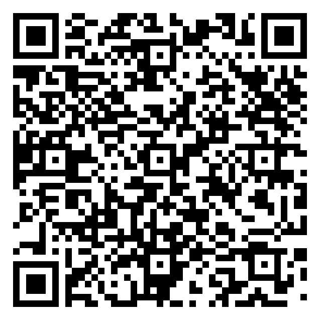 kod QR z danymi kontaktowymi 00000000000000
