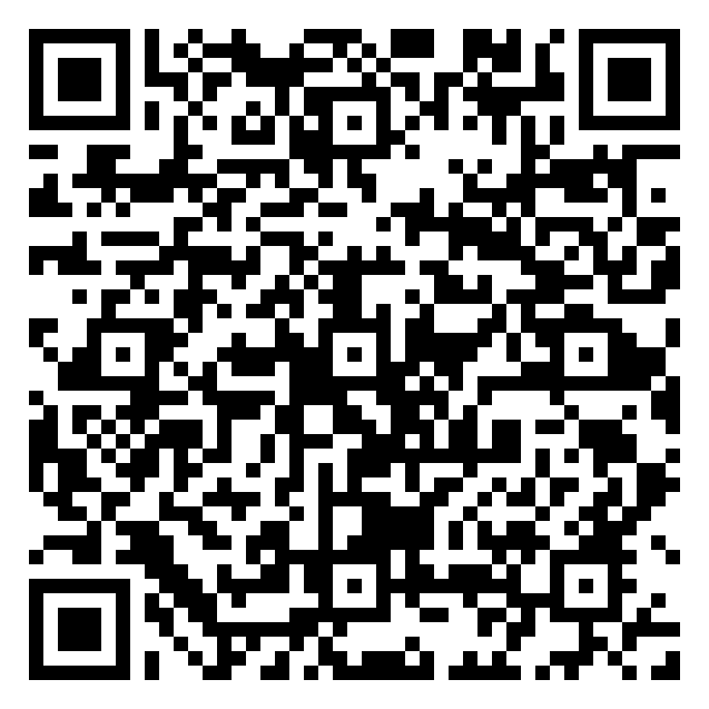 kod QR z danymi kontaktowymi 38600477000000