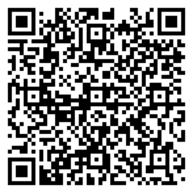 kod QR z danymi kontaktowymi 14690076200000