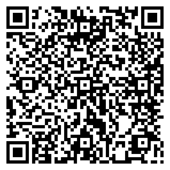kod QR z danymi kontaktowymi 32039714200000