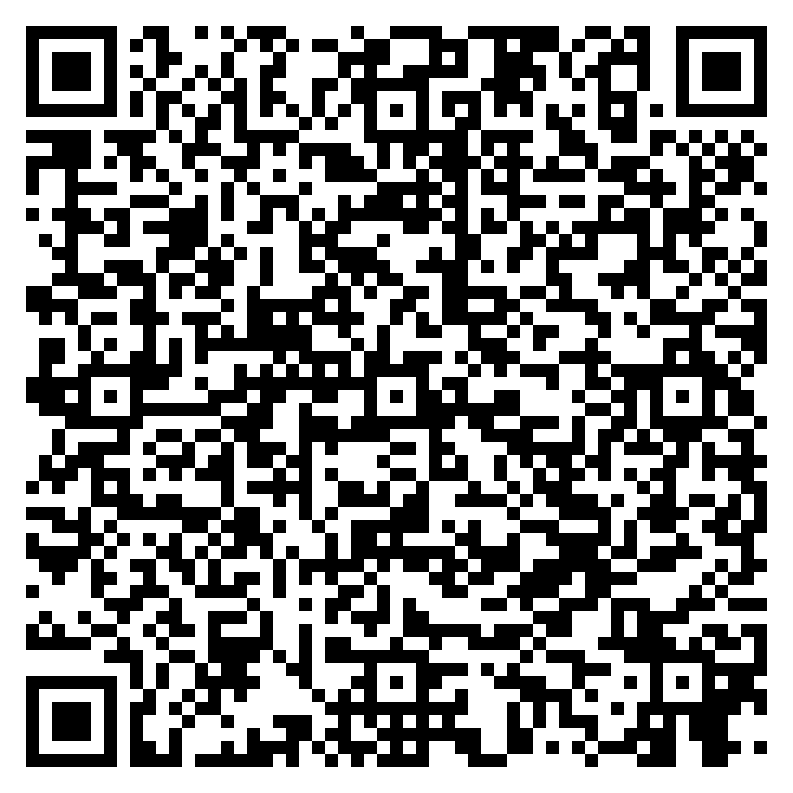 kod QR z danymi kontaktowymi 27669620000000