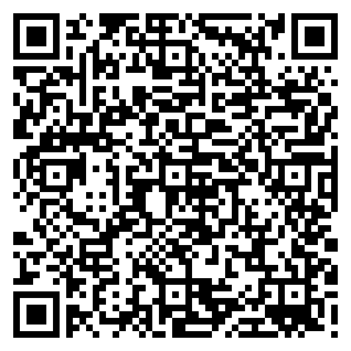 kod QR z danymi kontaktowymi 38071118100000