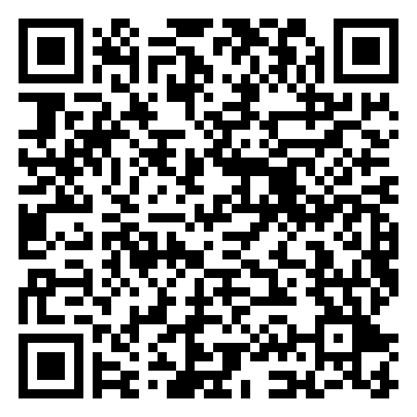 kod QR z danymi kontaktowymi 38087969600000