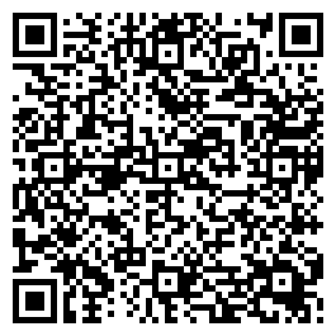 kod QR z danymi kontaktowymi 38526880400000