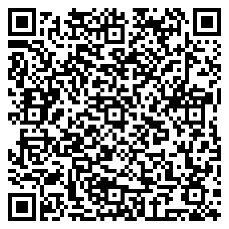 CONST - STAL KONSTRUKCJE STALOWE RAFAŁ LESIUK kod QR z danymi kontaktowymi kod QR z danymi kontaktowymi 36969686600000