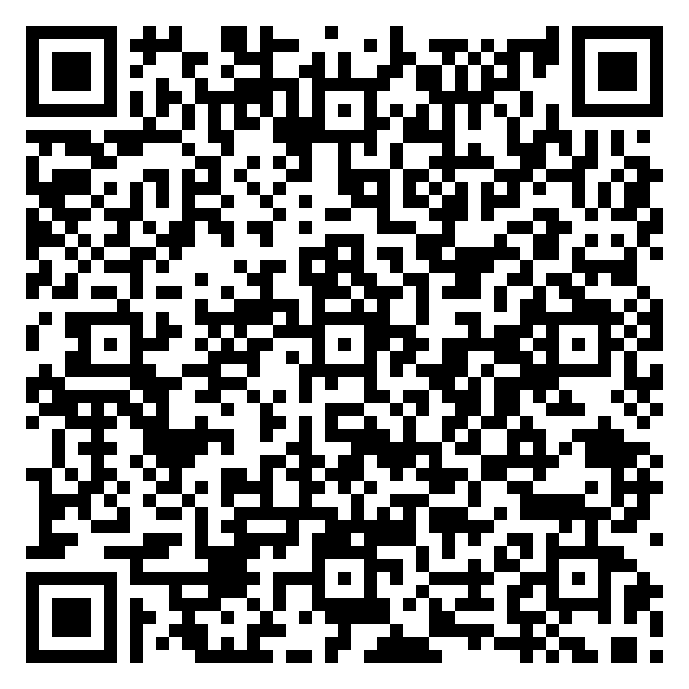 kod QR z danymi kontaktowymi 54350921700000