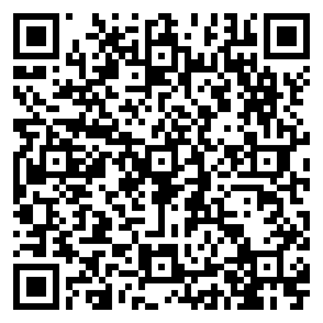 kod QR z danymi kontaktowymi 89147707700000