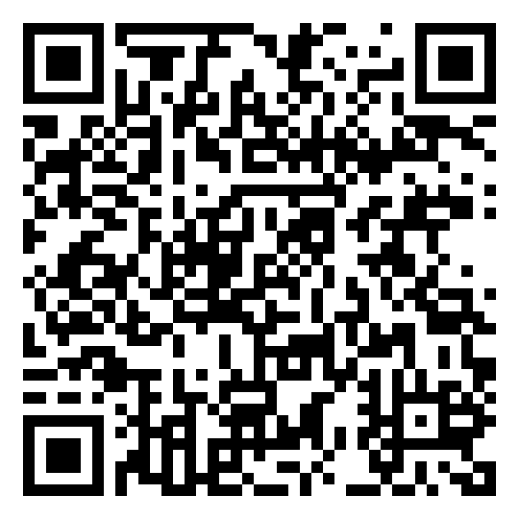 kod QR z danymi kontaktowymi 52033696700000