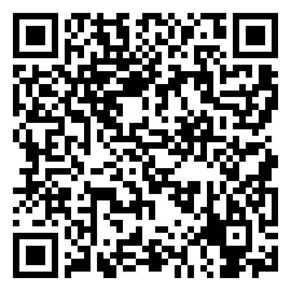 kod QR z danymi kontaktowymi 54298826200000