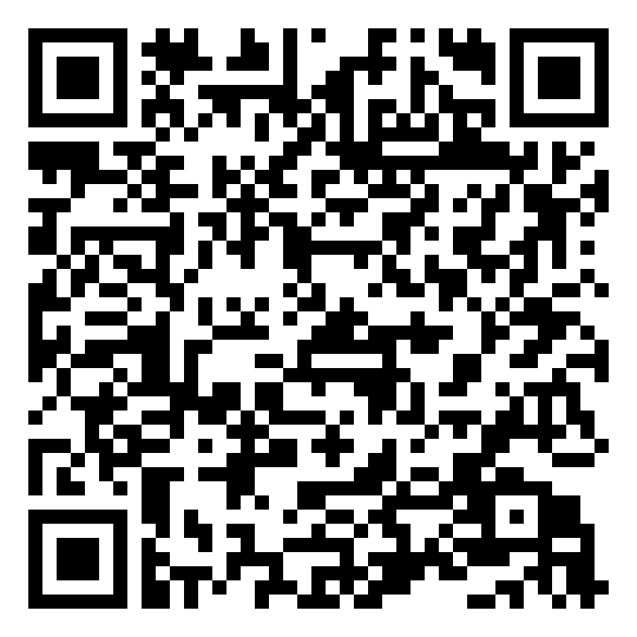kod QR z danymi kontaktowymi 30157965900000