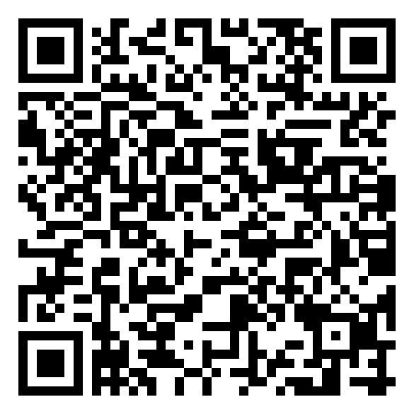 kod QR z danymi kontaktowymi 14216203700000
