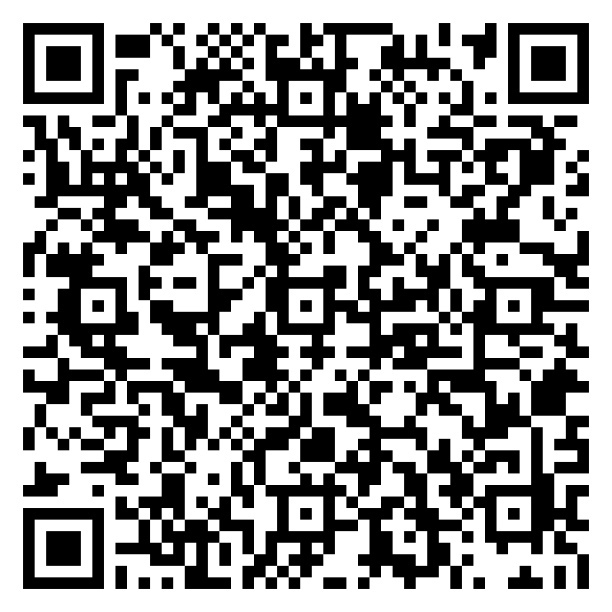 kod QR z danymi kontaktowymi 24325297000000