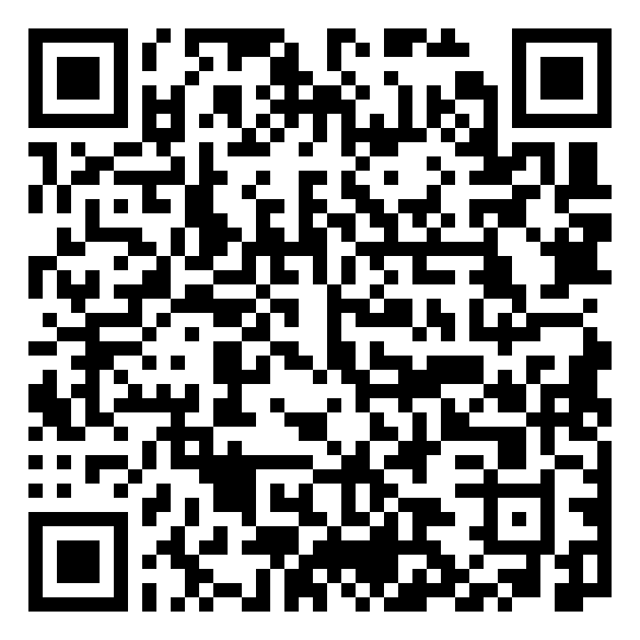 kod QR z danymi kontaktowymi 36594824200000